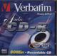 Verbatim CD-R 700MB Audio
